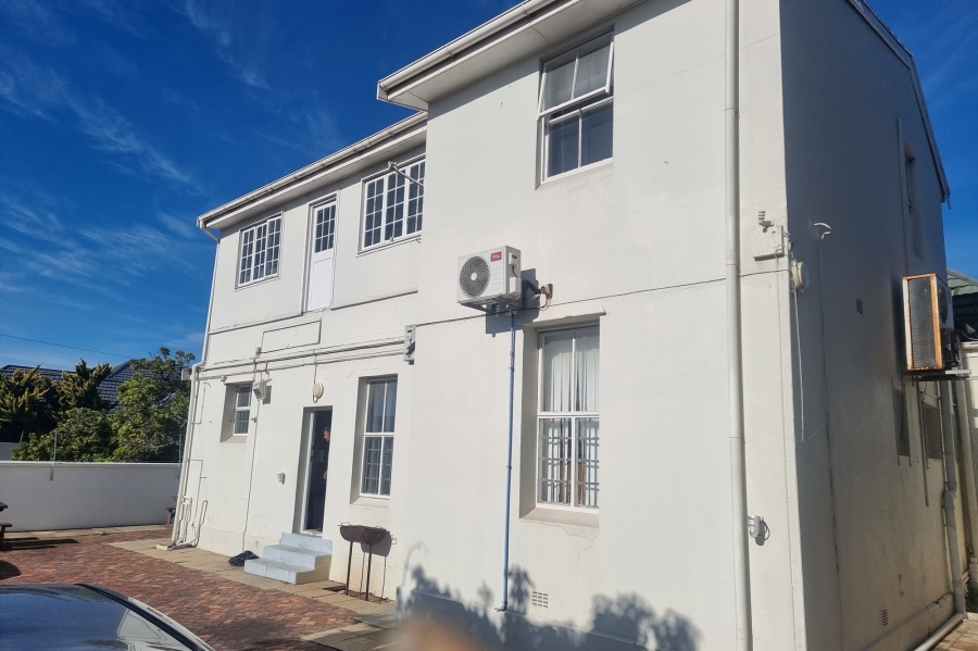 Commercial Property for Sale in Mill Park Eastern Cape